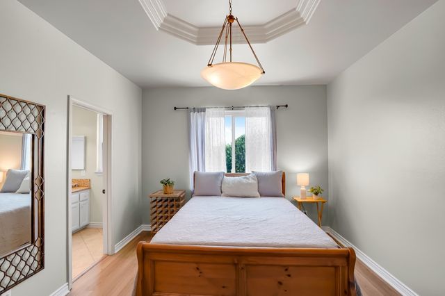7027 N Muscatel, San Gabriel, CA 91775