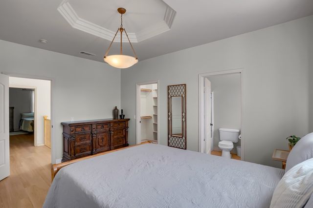 7027 N Muscatel, San Gabriel, CA 91775