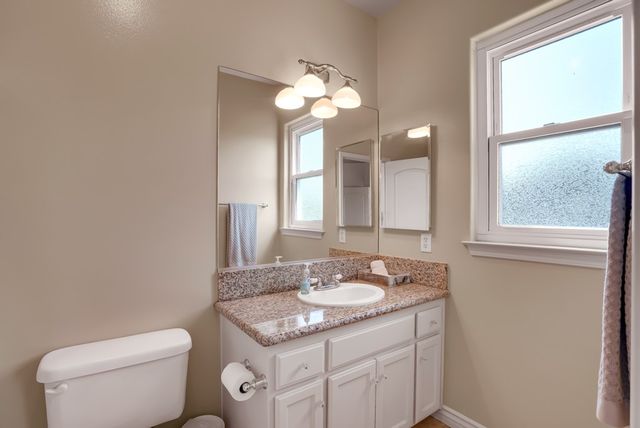 7027 N Muscatel, San Gabriel, CA 91775