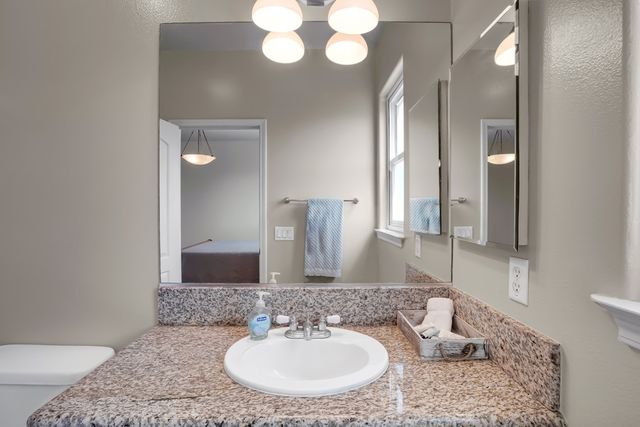7027 N Muscatel, San Gabriel, CA 91775