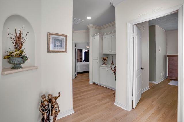 7027 N Muscatel, San Gabriel, CA 91775