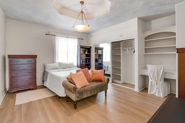 7027 N Muscatel, San Gabriel, CA 91775