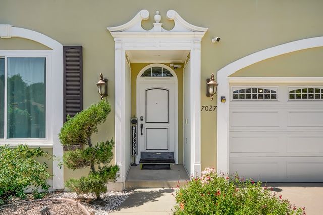 7027 N Muscatel, San Gabriel, CA 91775