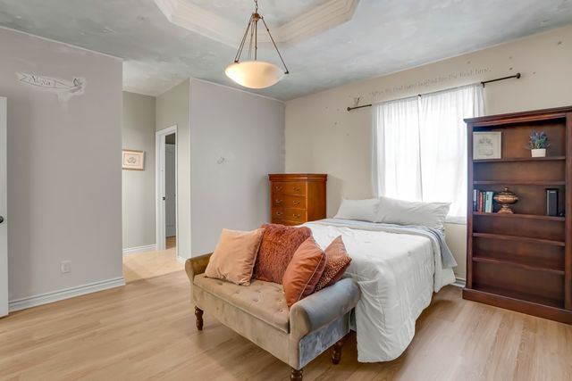 7027 N Muscatel, San Gabriel, CA 91775