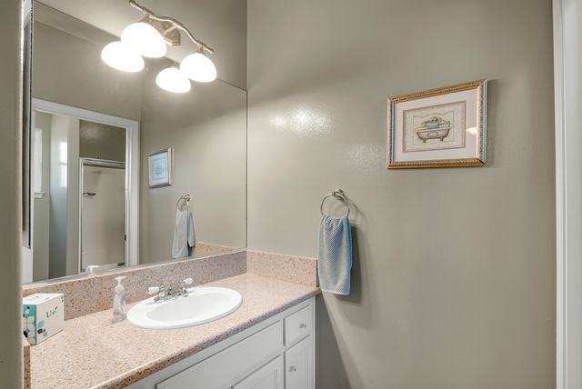 7027 N Muscatel, San Gabriel, CA 91775