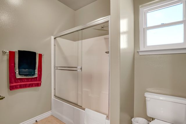 7027 N Muscatel, San Gabriel, CA 91775