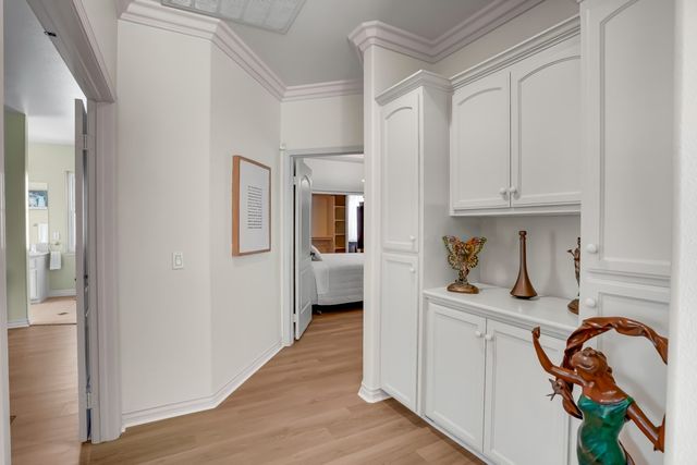 7027 N Muscatel, San Gabriel, CA 91775