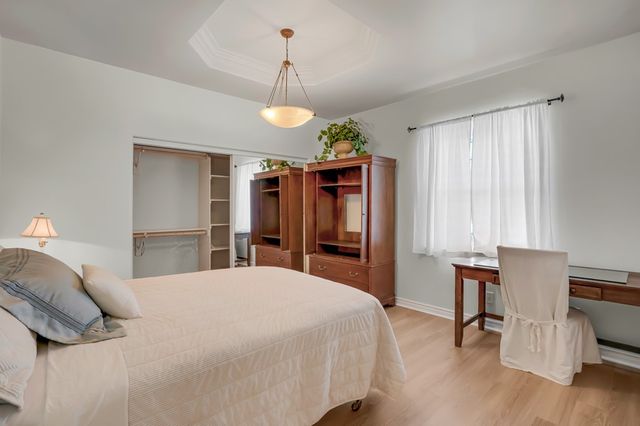 7027 N Muscatel, San Gabriel, CA 91775