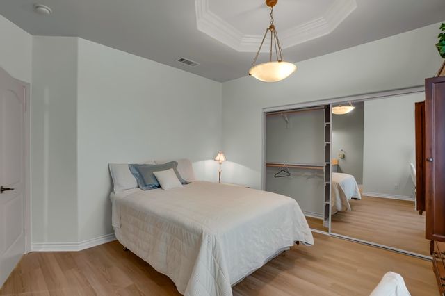 7027 N Muscatel, San Gabriel, CA 91775