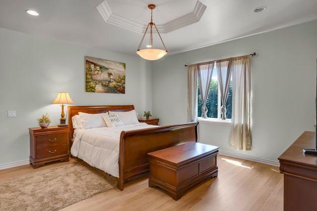 7027 N Muscatel, San Gabriel, CA 91775