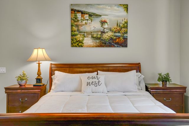 7027 N Muscatel, San Gabriel, CA 91775