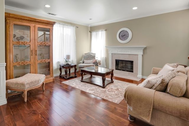 7027 N Muscatel, San Gabriel, CA 91775