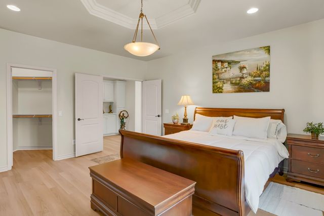 7027 N Muscatel, San Gabriel, CA 91775