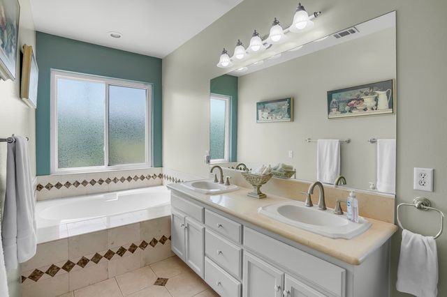 7027 N Muscatel, San Gabriel, CA 91775