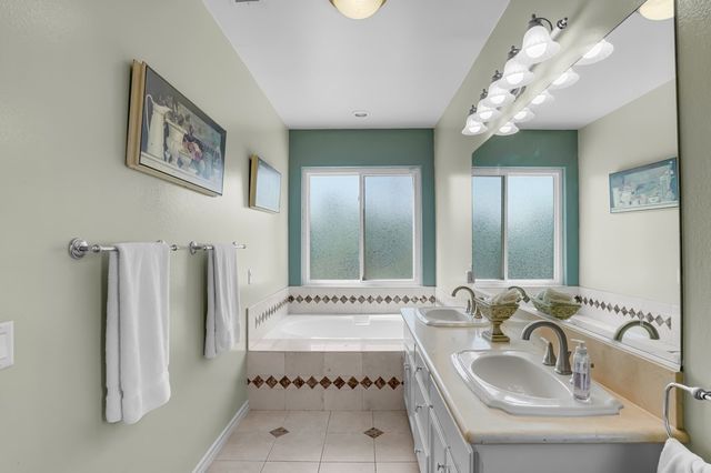 7027 N Muscatel, San Gabriel, CA 91775