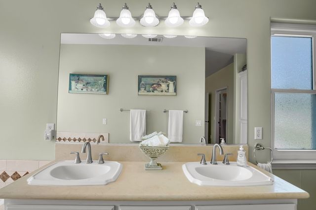 7027 N Muscatel, San Gabriel, CA 91775