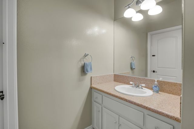 7027 N Muscatel, San Gabriel, CA 91775