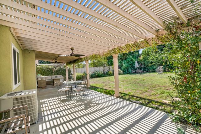 7027 N Muscatel, San Gabriel, CA 91775