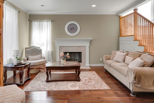 7027 N Muscatel, San Gabriel, CA 91775