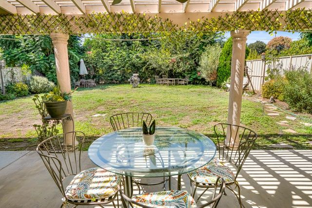7027 N Muscatel, San Gabriel, CA 91775
