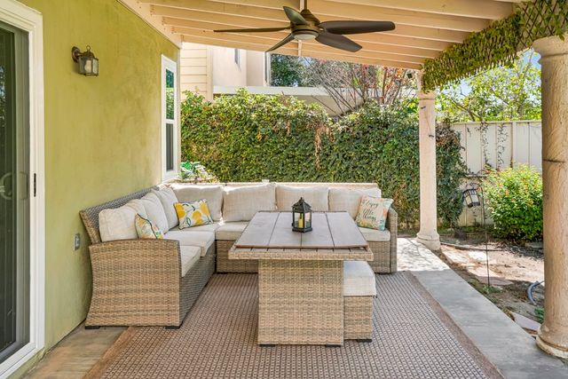 7027 N Muscatel, San Gabriel, CA 91775