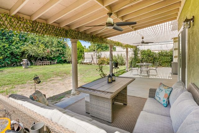 7027 N Muscatel, San Gabriel, CA 91775