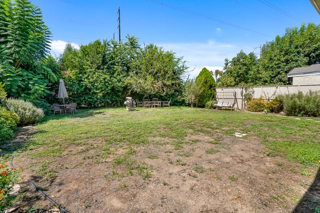 7027 N Muscatel, San Gabriel, CA 91775