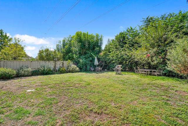 7027 N Muscatel, San Gabriel, CA 91775