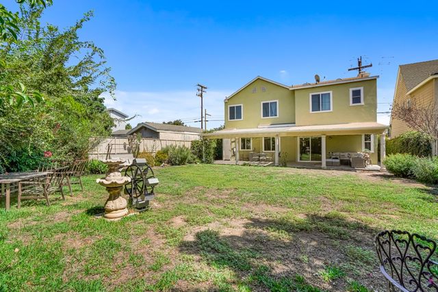 7027 N Muscatel, San Gabriel, CA 91775
