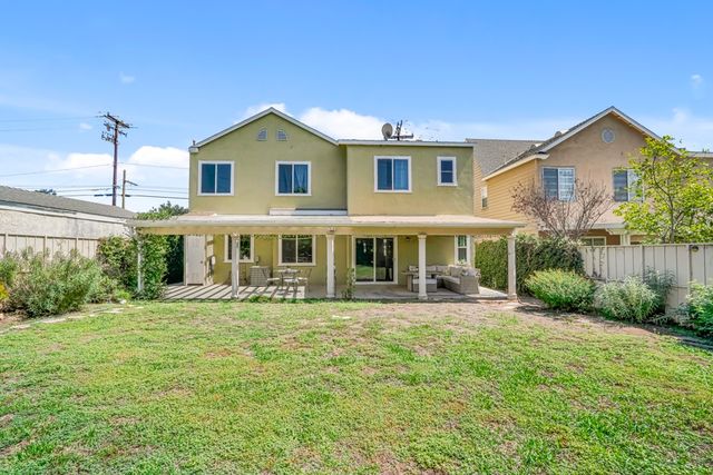 7027 N Muscatel, San Gabriel, CA 91775