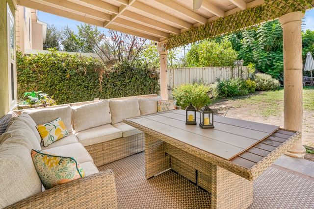 7027 N Muscatel, San Gabriel, CA 91775