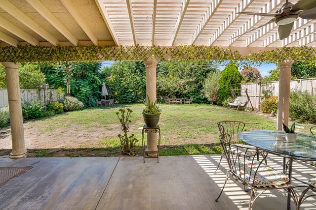 7027 N Muscatel, San Gabriel, CA 91775
