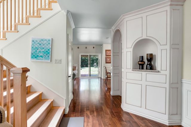 7027 N Muscatel, San Gabriel, CA 91775