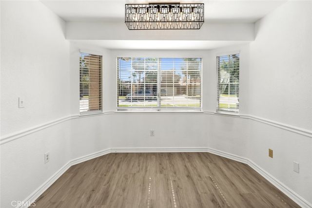 7704 River Mist Avenue, Bakersfield, CA 93313