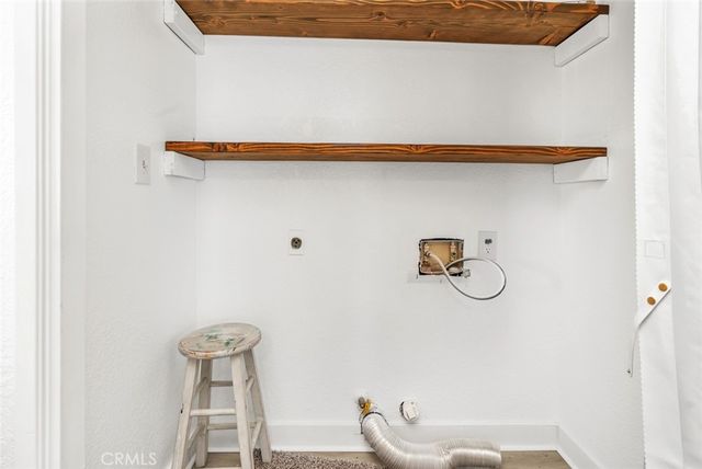 7704 River Mist Avenue, Bakersfield, CA 93313