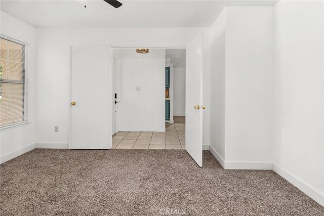 7704 River Mist Avenue, Bakersfield, CA 93313