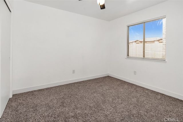 7704 River Mist Avenue, Bakersfield, CA 93313