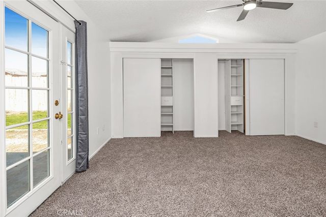 7704 River Mist Avenue, Bakersfield, CA 93313