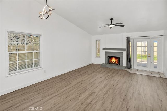 7704 River Mist Avenue, Bakersfield, CA 93313