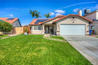 7704 River Mist Avenue, Bakersfield, CA 93313
