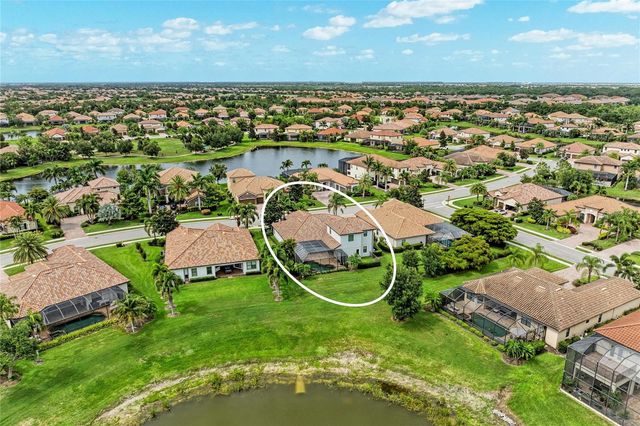 13304 BRIDGEPORT CROSSING, Bradenton, FL 34211