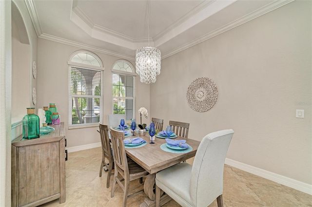 13304 BRIDGEPORT CROSSING, Bradenton, FL 34211