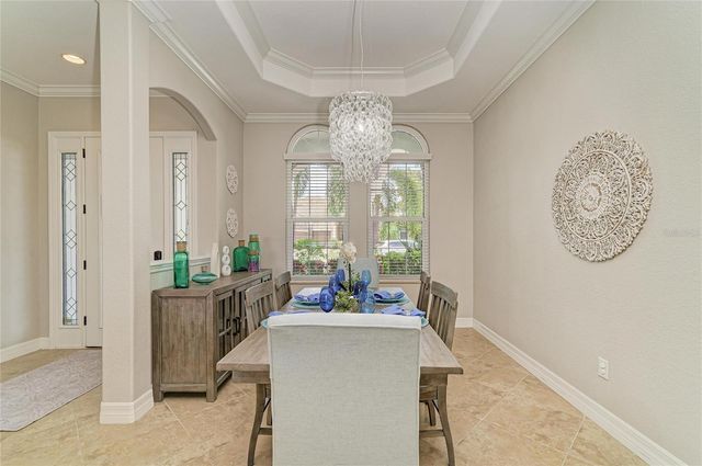 13304 BRIDGEPORT CROSSING, Bradenton, FL 34211