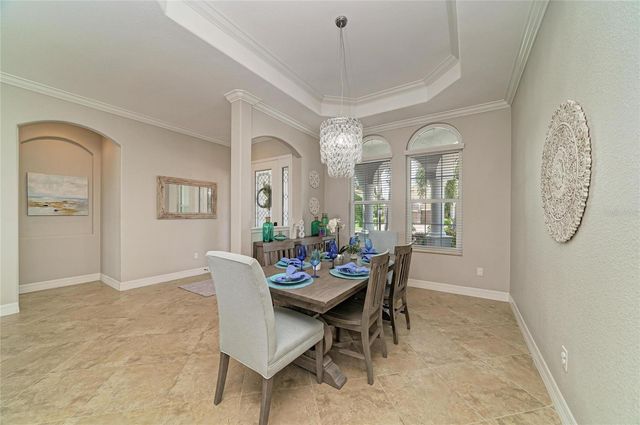 13304 BRIDGEPORT CROSSING, Bradenton, FL 34211