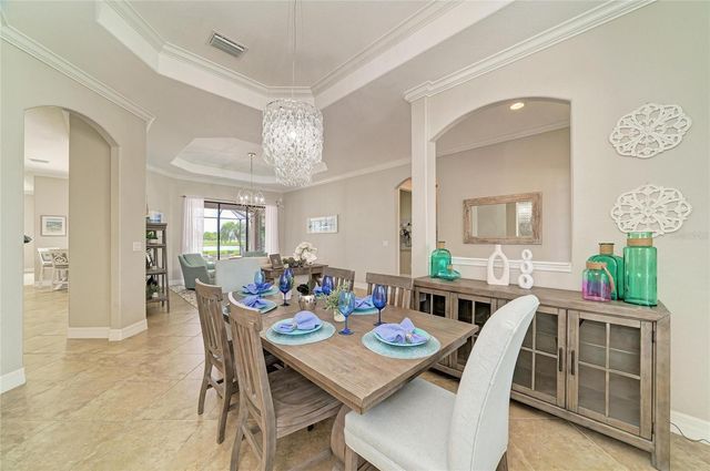 13304 BRIDGEPORT CROSSING, Bradenton, FL 34211
