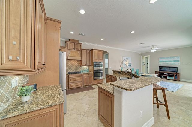 13304 BRIDGEPORT CROSSING, Bradenton, FL 34211