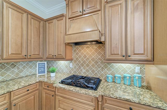 13304 BRIDGEPORT CROSSING, Bradenton, FL 34211