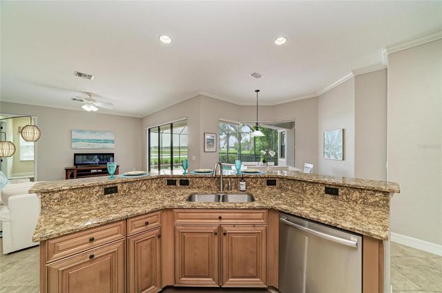 13304 BRIDGEPORT CROSSING, Bradenton, FL 34211