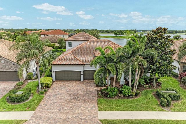 13304 BRIDGEPORT CROSSING, Bradenton, FL 34211