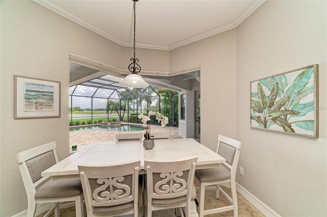 13304 BRIDGEPORT CROSSING, Bradenton, FL 34211